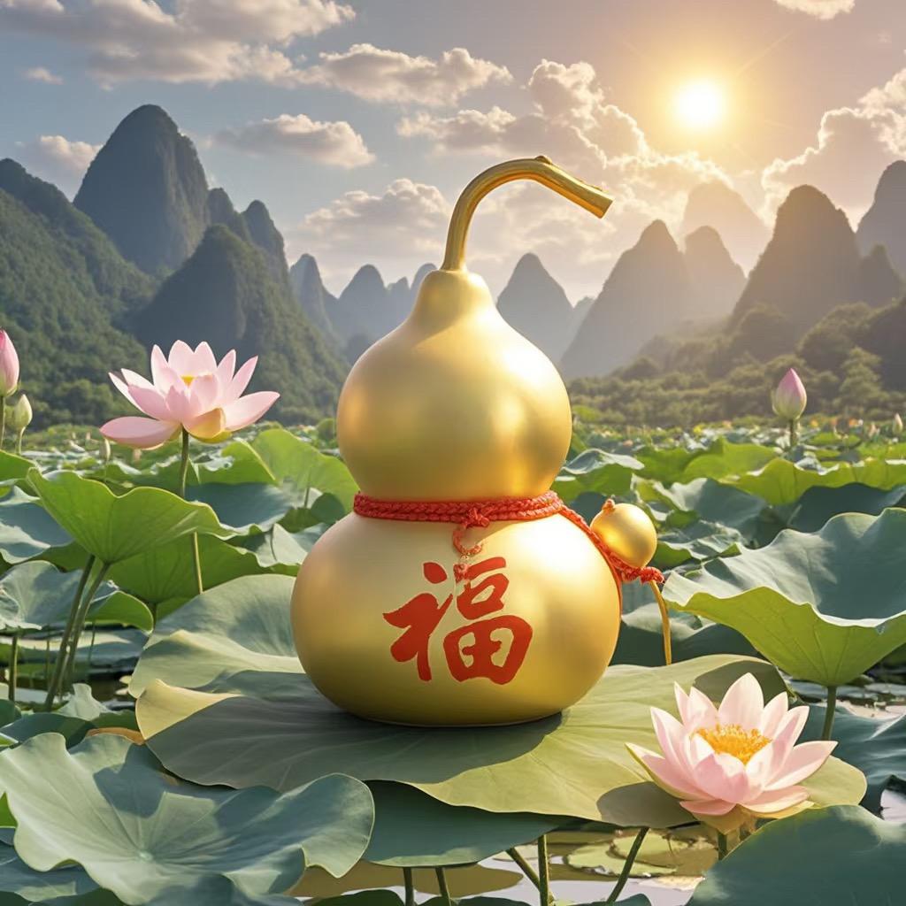 濮院燕燕供货商