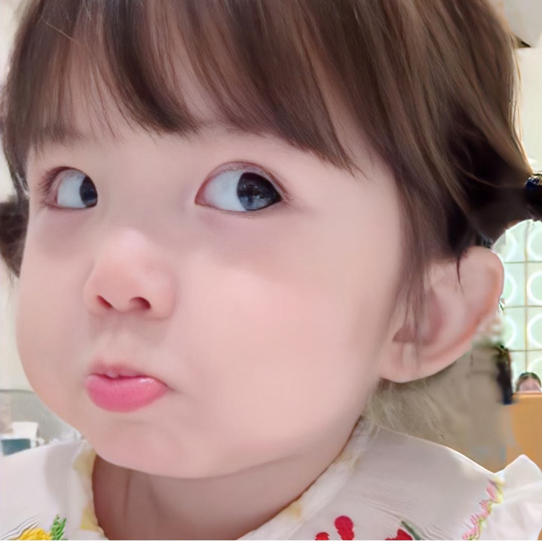 7白开水
