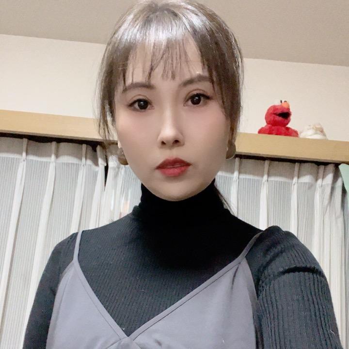 红红在日本