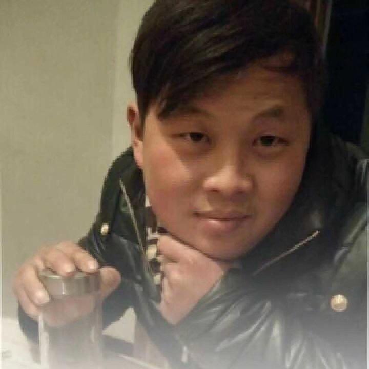 与回忆相伴