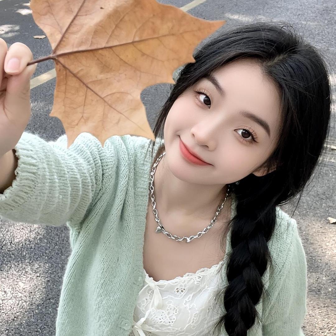 小岑卖牛杂（批发）