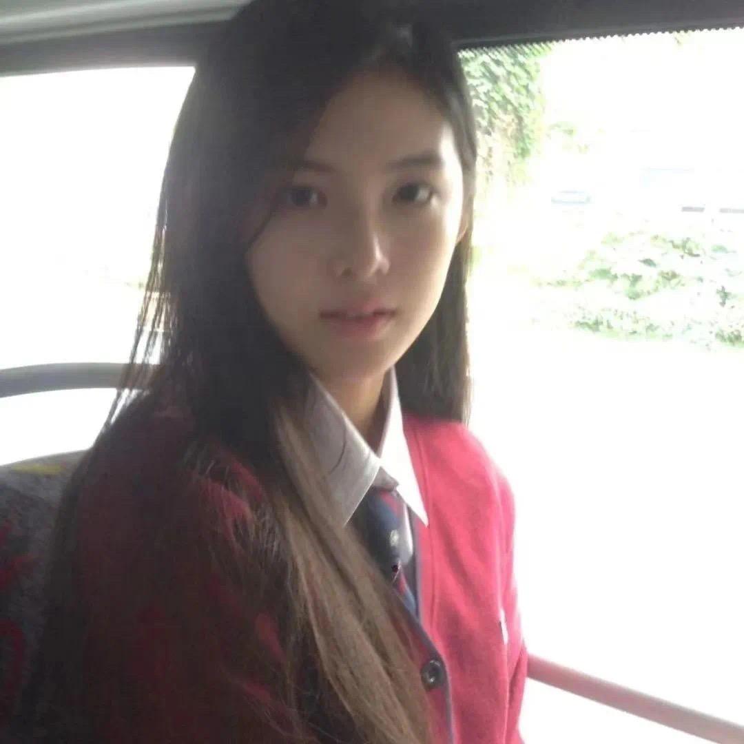 羊小咩儿