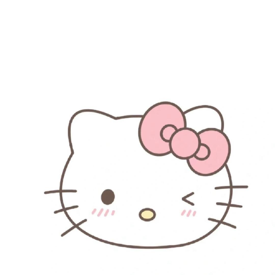 🍒 何语恬
