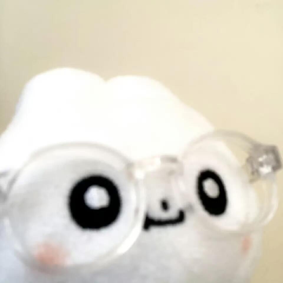小蛋挞（无敌版