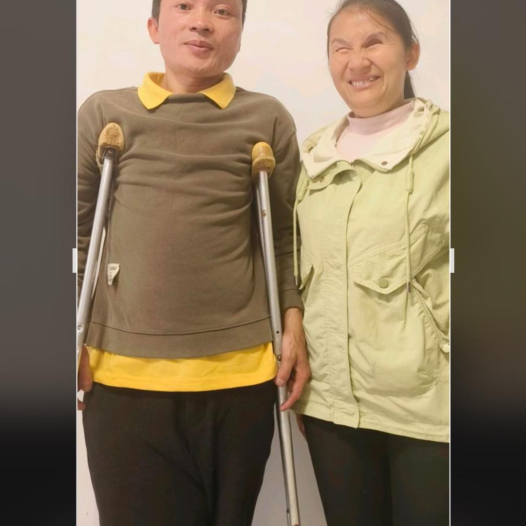 唱歌蓉儿每天晚上八点直播