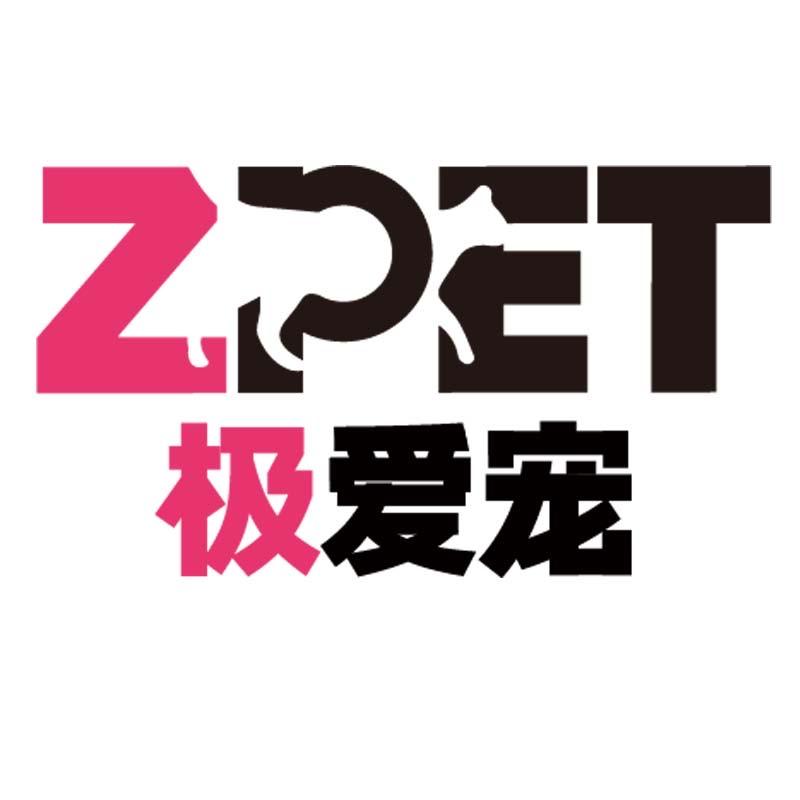 翠恩宠物用品
