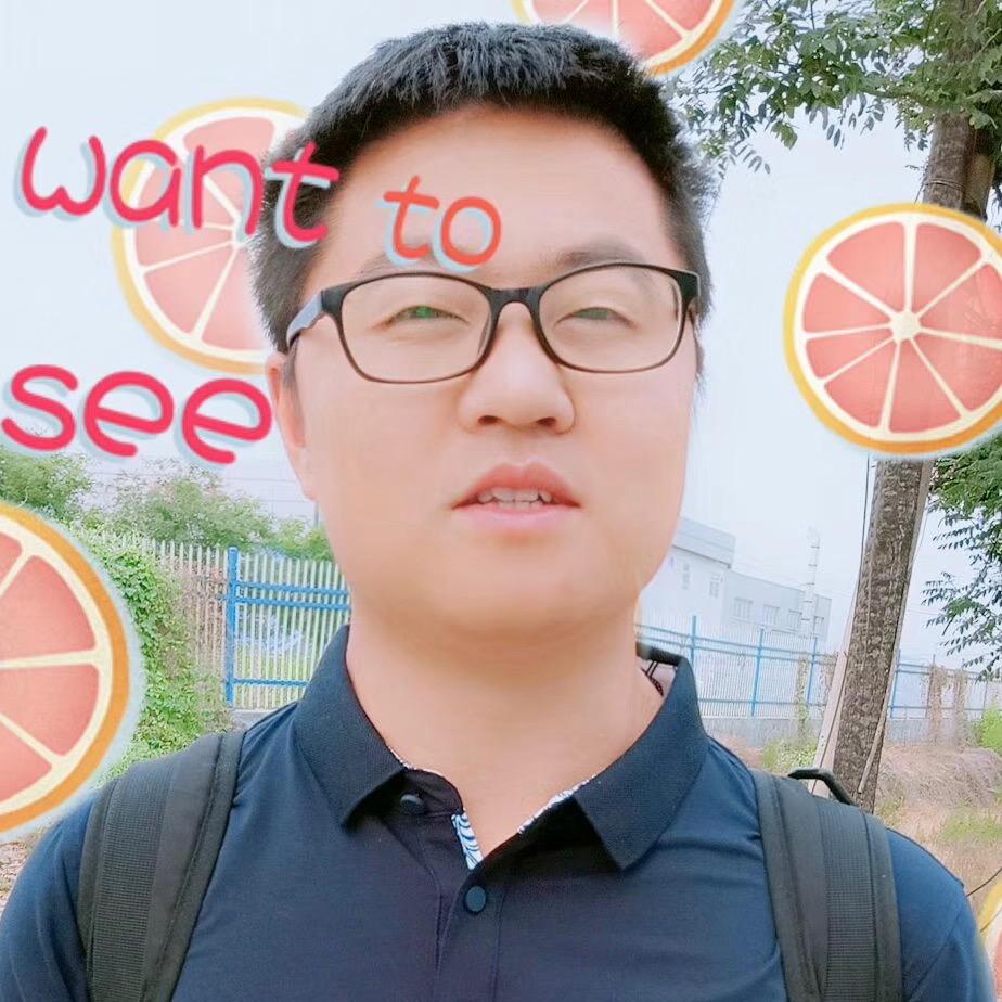 口腔设备耗材一站式服务接班人（招兵买马）