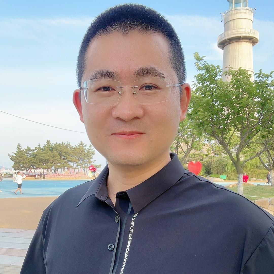 783李先生科普