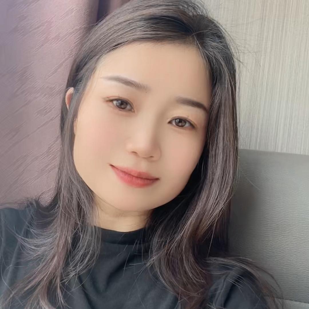 @R姐