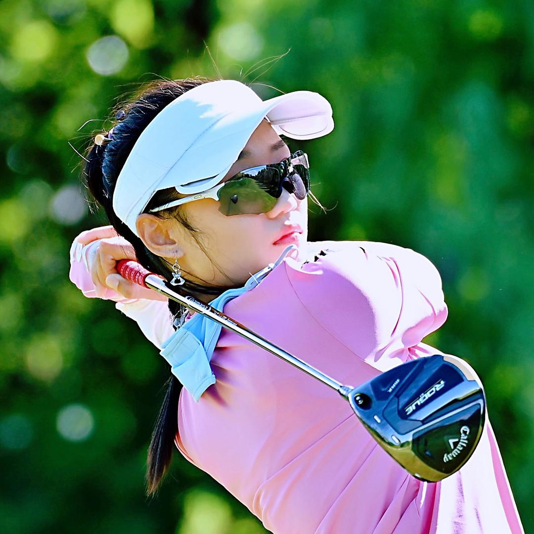 王焕强⛳
