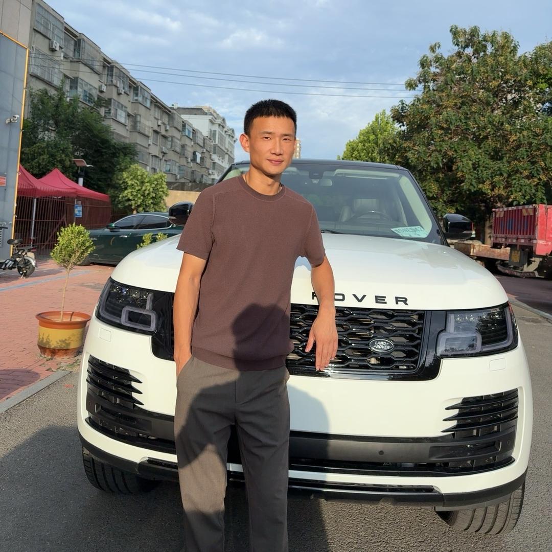 龙总(电商运营)