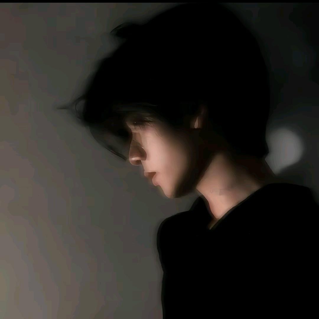 时倾