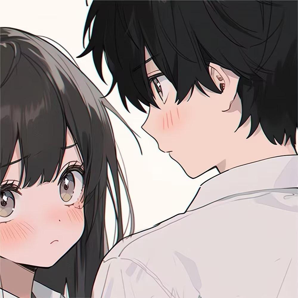 @小程只吃一口