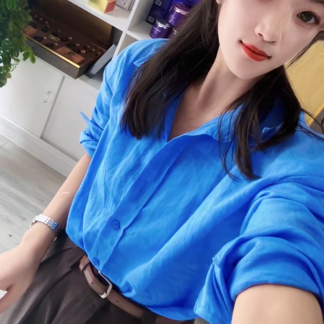 凡凡