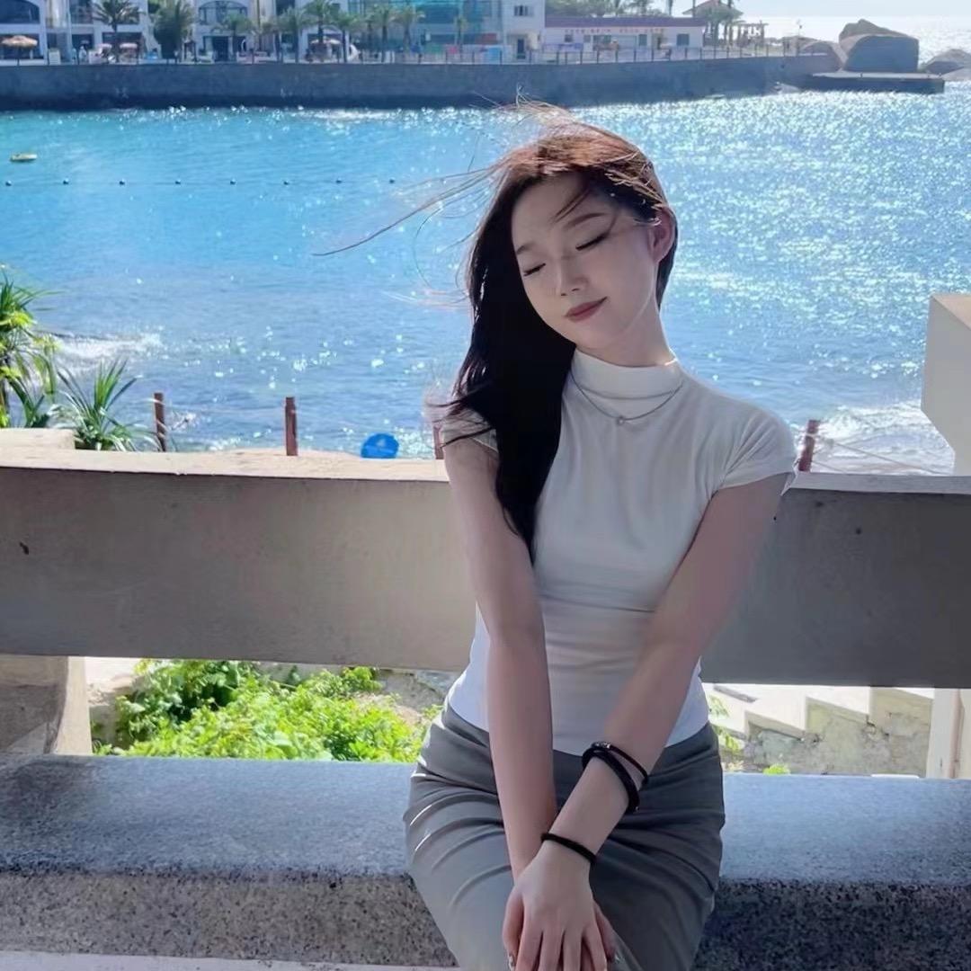 东风奕派广州瑞丰年