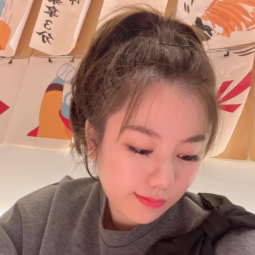 冰冰🍅
