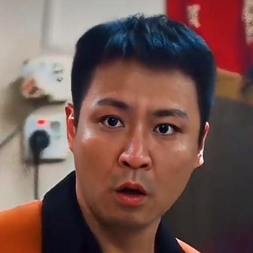 大鹅哥🔥中午12点50分