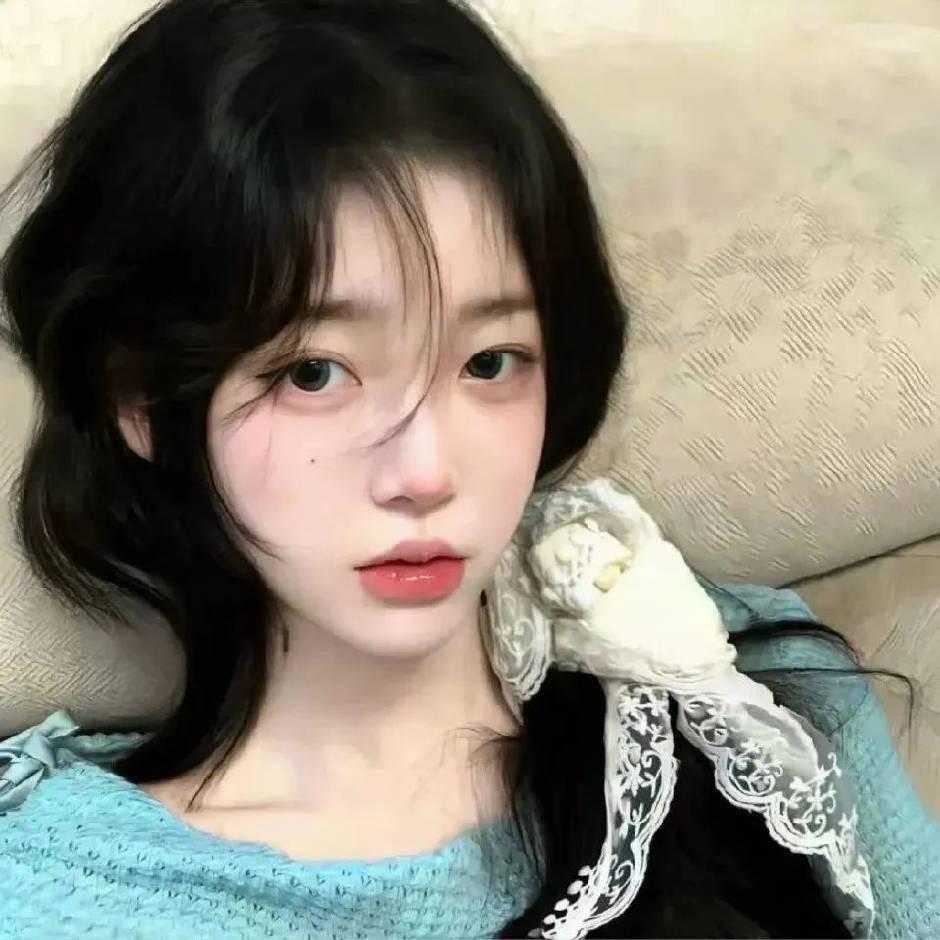搞点肉778