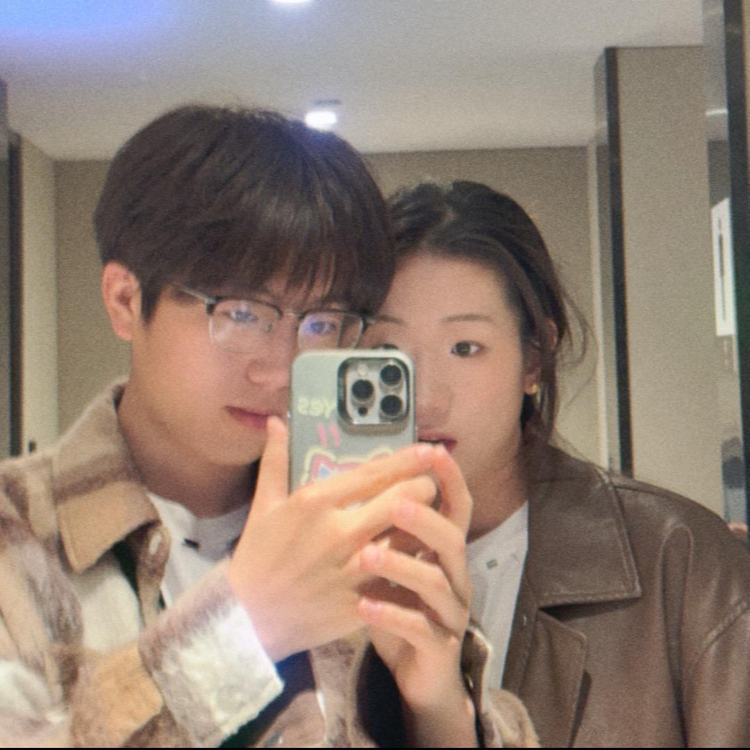 W_Jy