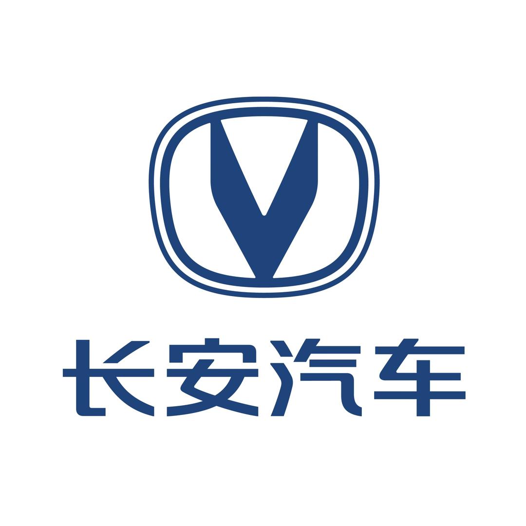 鞍山长安汽车信瑞达店