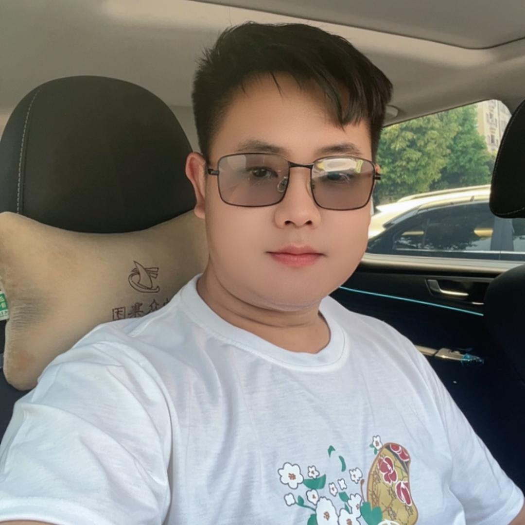 江少短视频手写文案（堼孞）