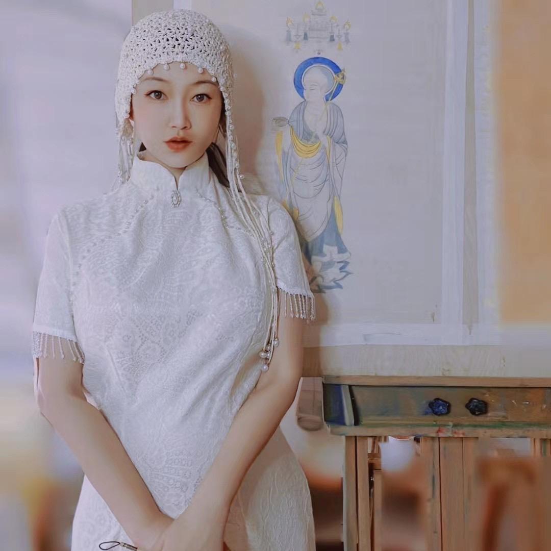 璋公子