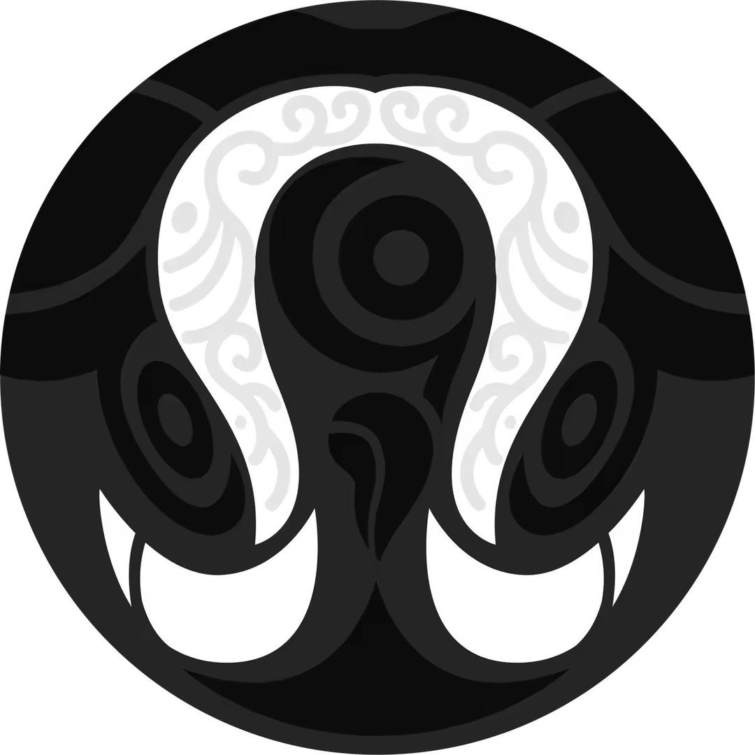 LULUFRIEND全球奢品配饰