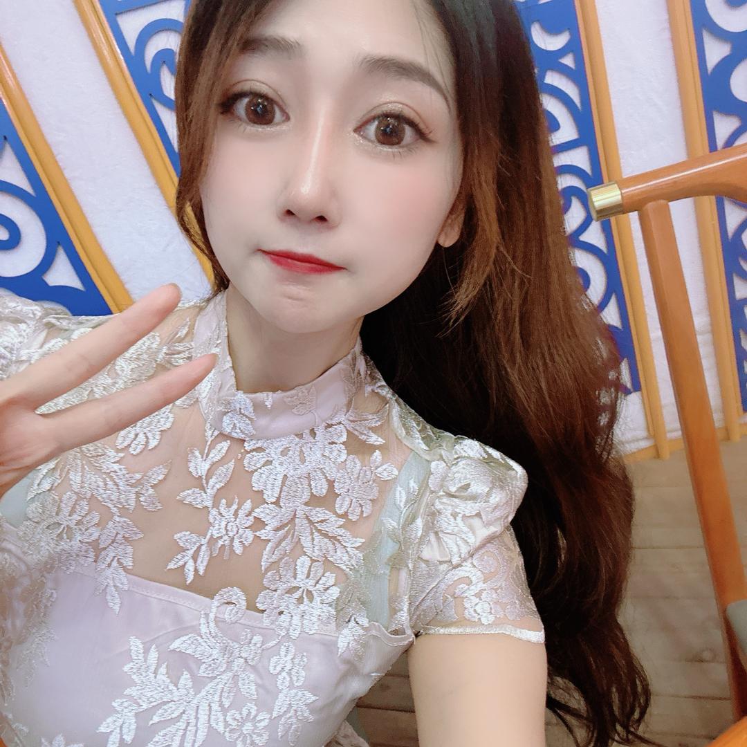 武陟县隐娘百货店(玉儿)