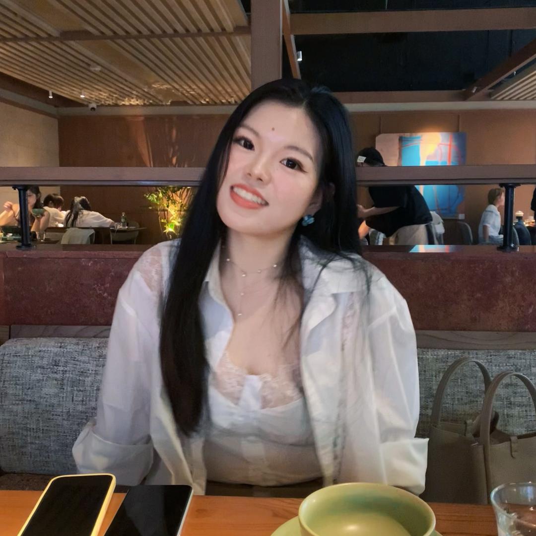 琪琪不7