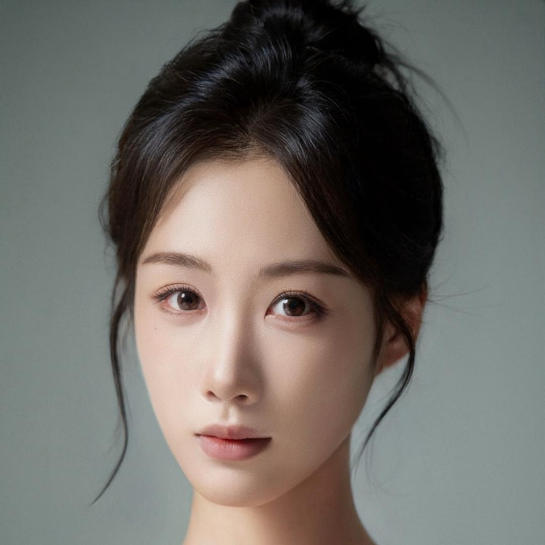 李佳馨🍪