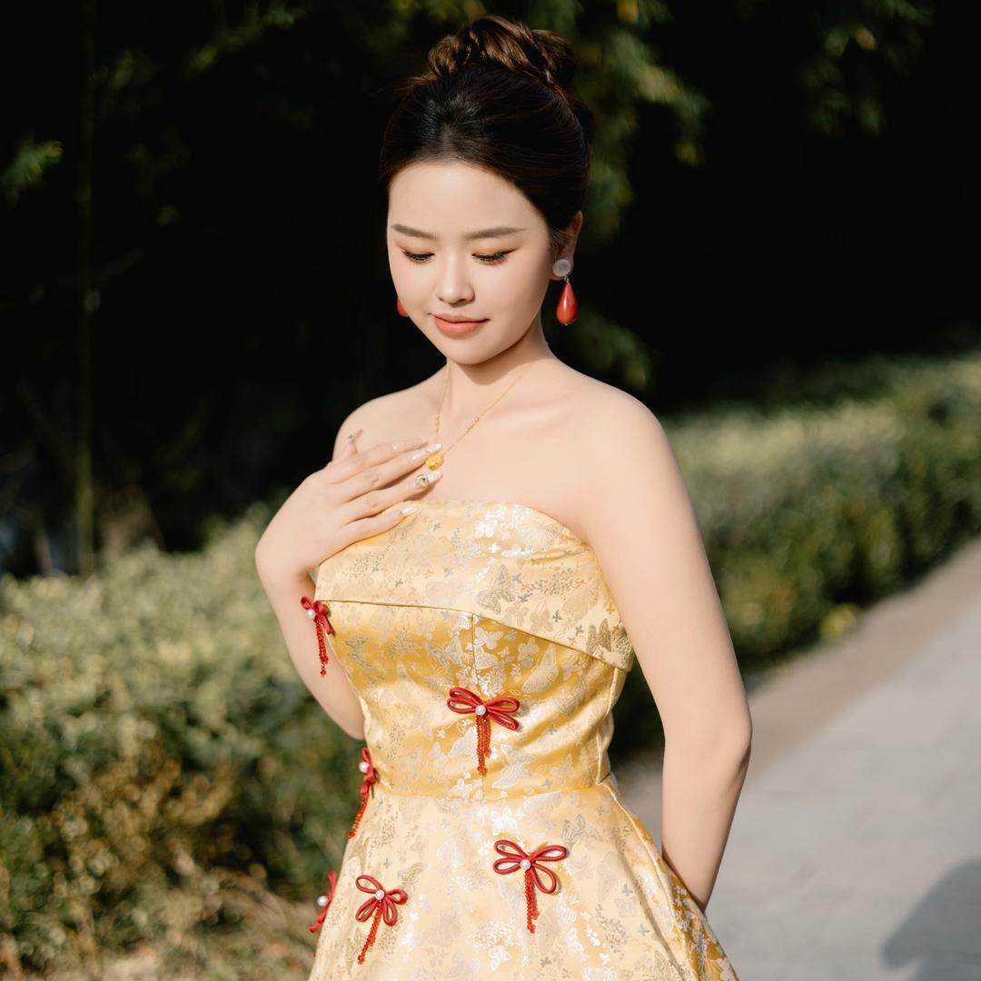 -美人 鱼鱼鱼鱼🐟