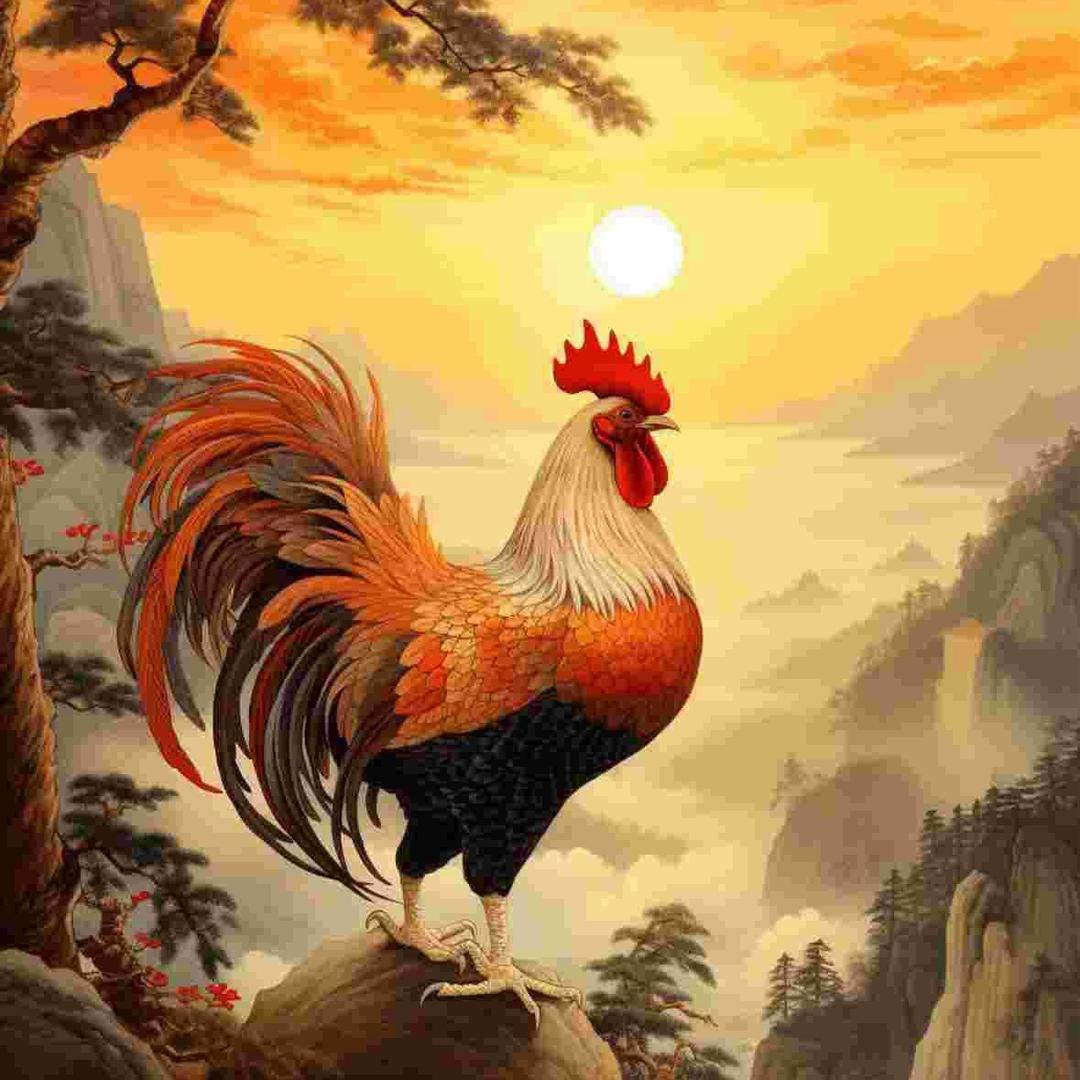 睢宁草公鸡批发