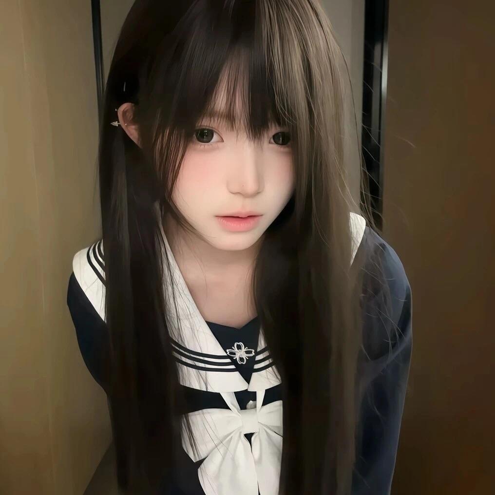 𝙠𝙞𝙩𝙩𝙮大王