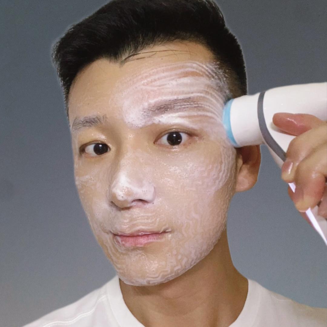 如新小黑老师¹