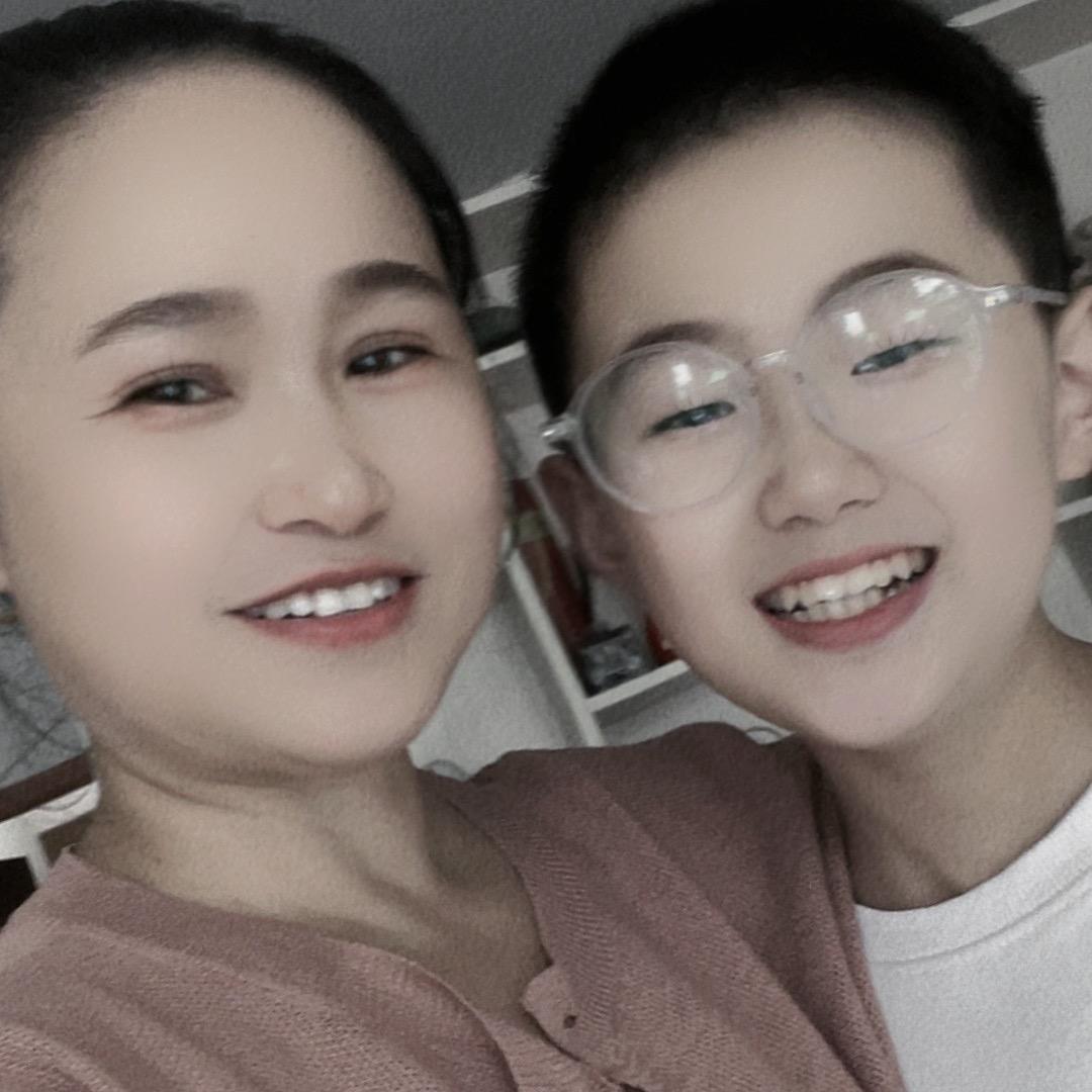 玉米🌹