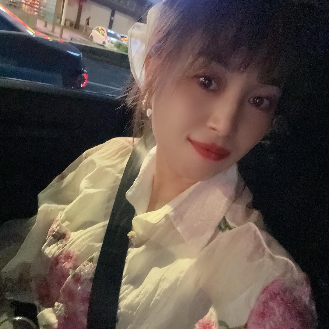 ঞᩚ与我无关꧔ꦿ᭄