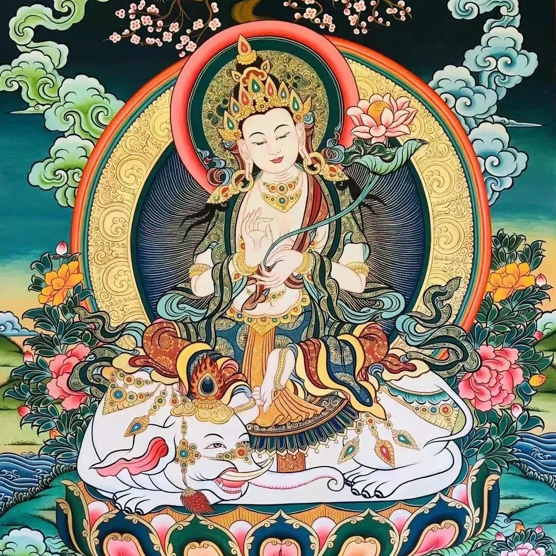KK潮牌优选