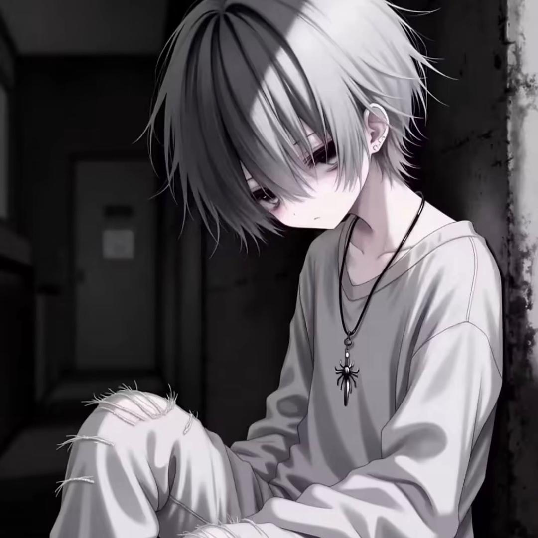 冰霄（最强国服干将）