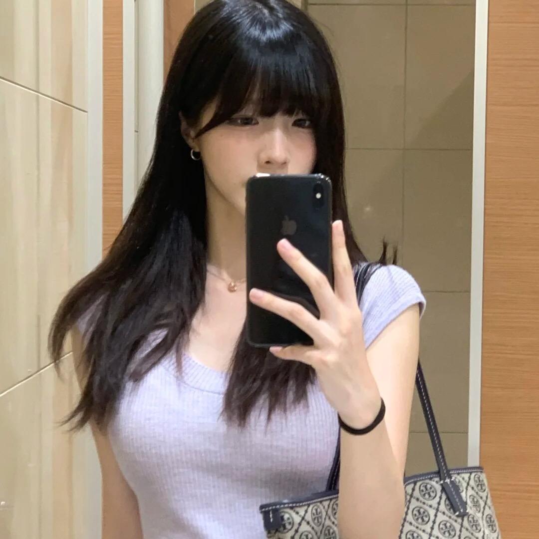 苏b点哲理