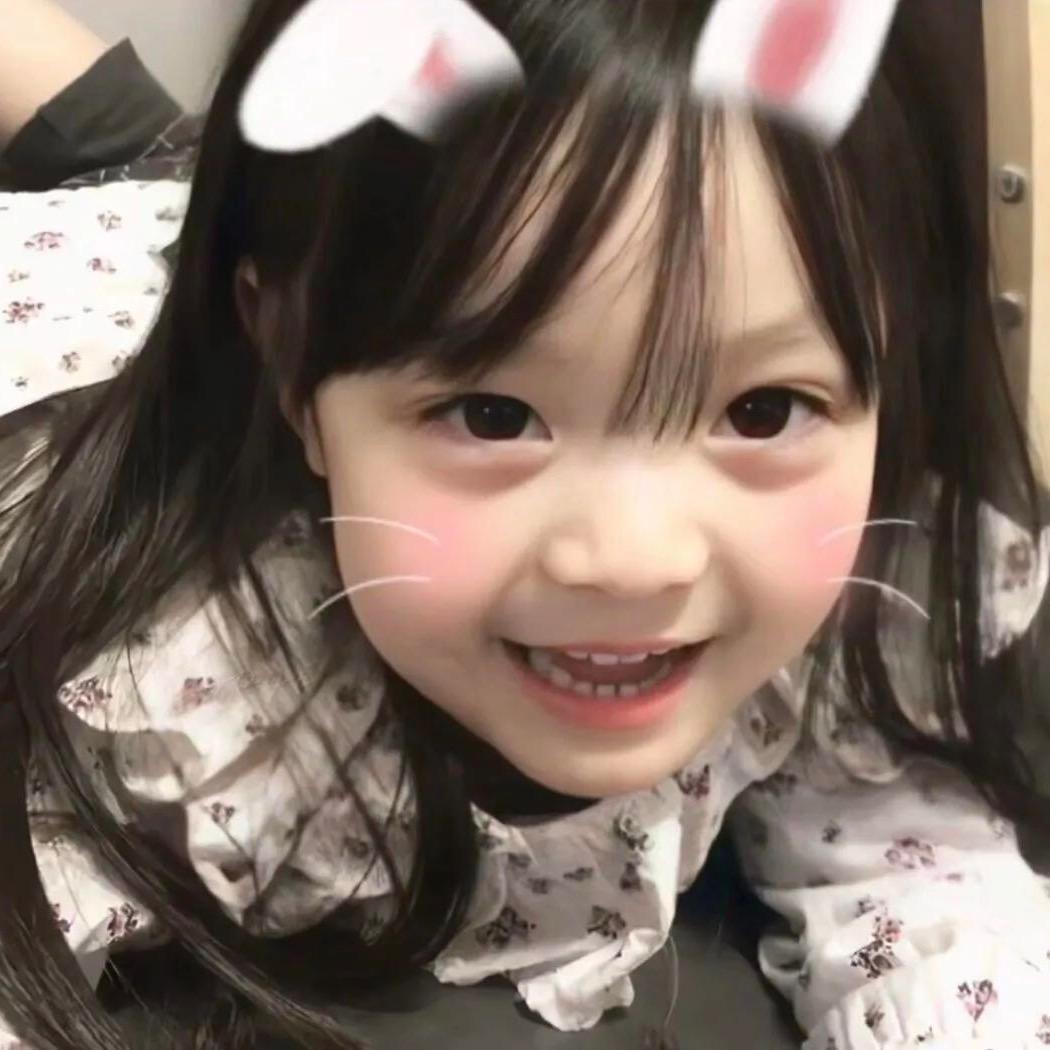 小漁