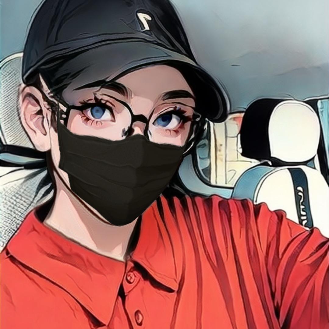 芭雅艺术培训学校