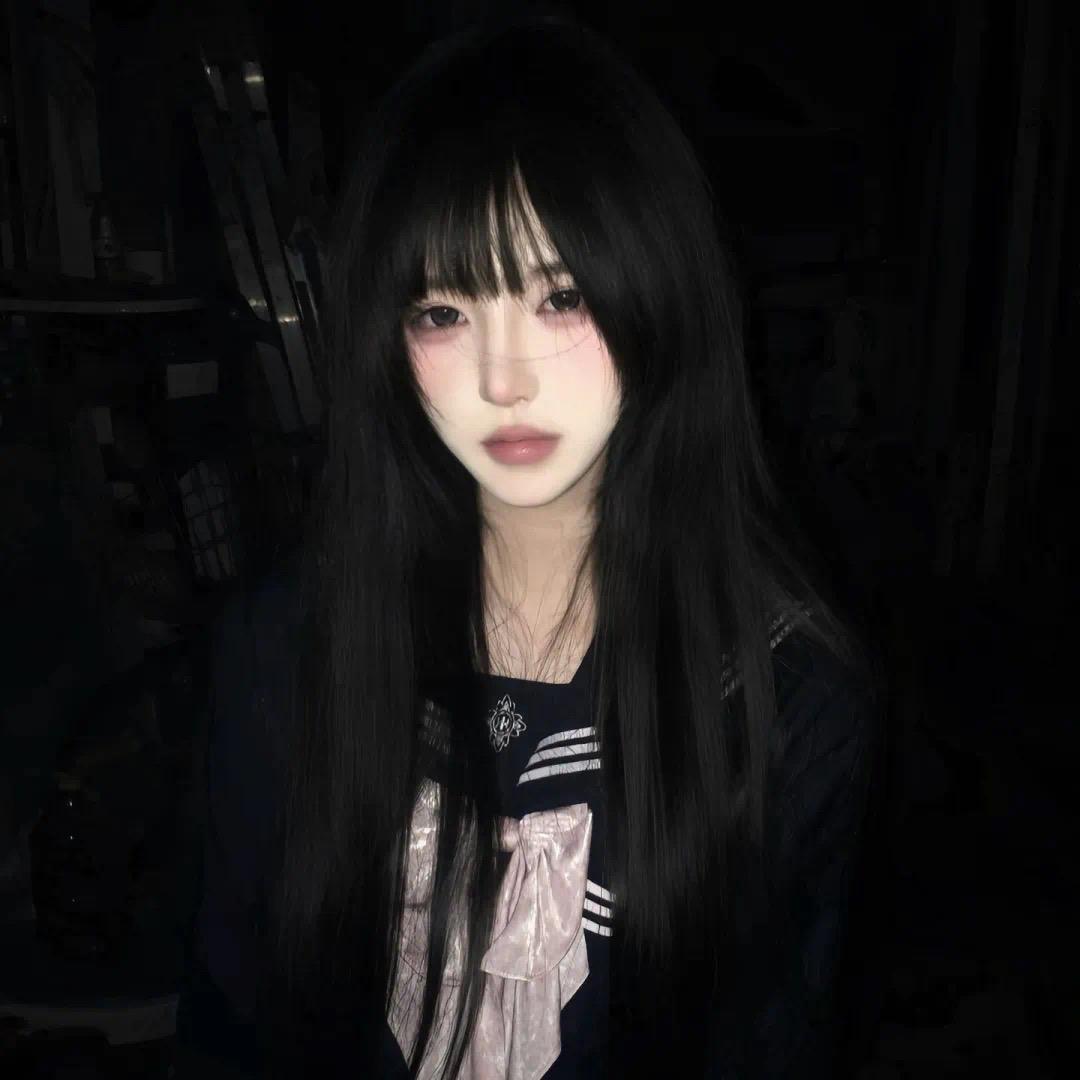养只猫