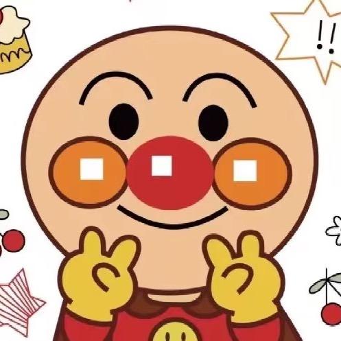 疯狂的包包