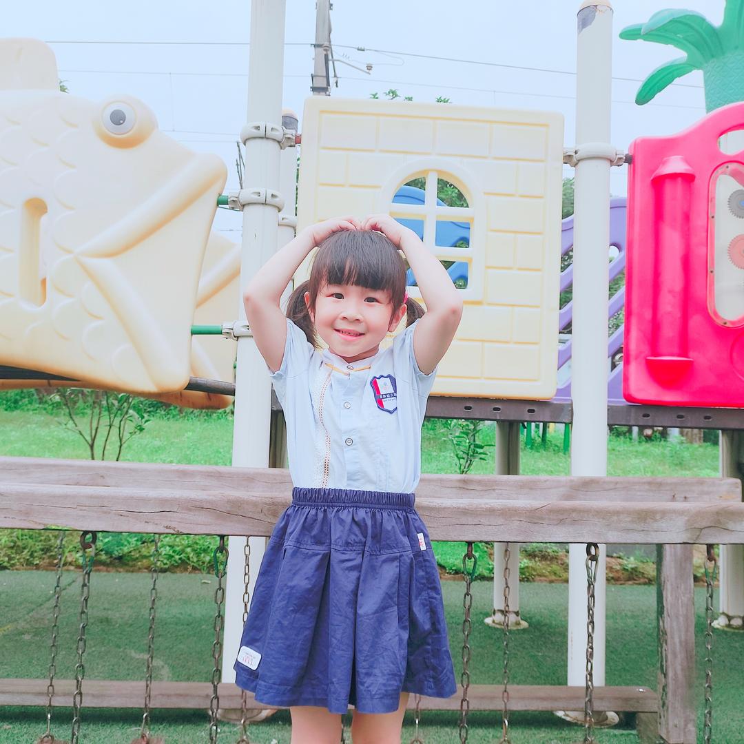 🌈🌈毅～曦🌈🌈