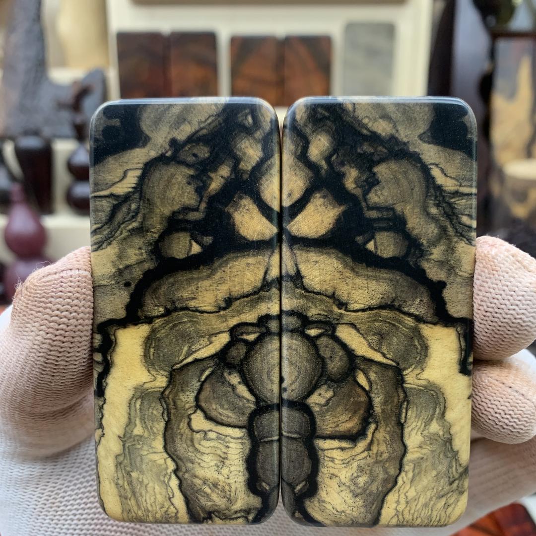 279木料木艺小店