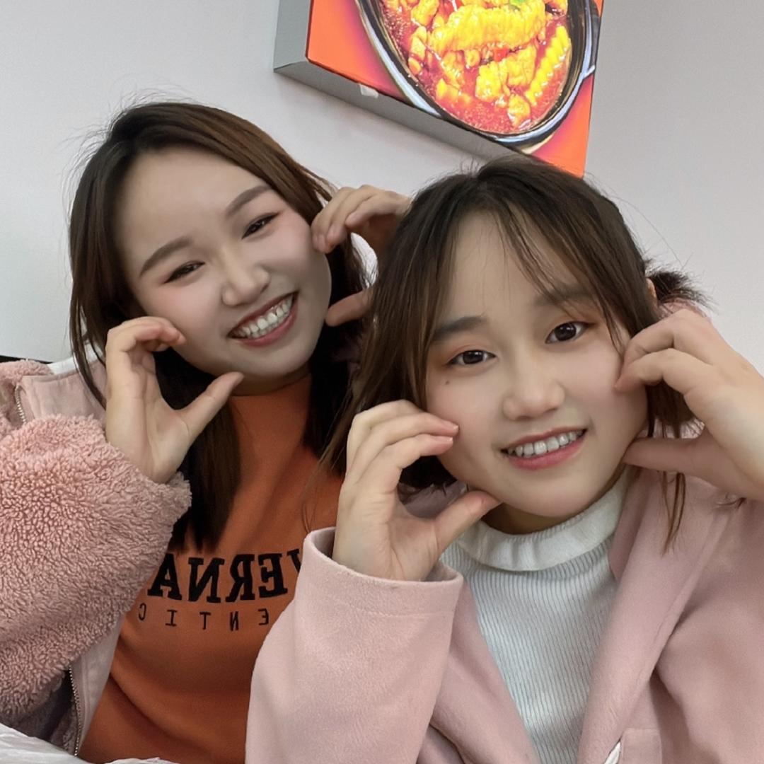 贵州燕子 新歌“姊妹平时各忙各”