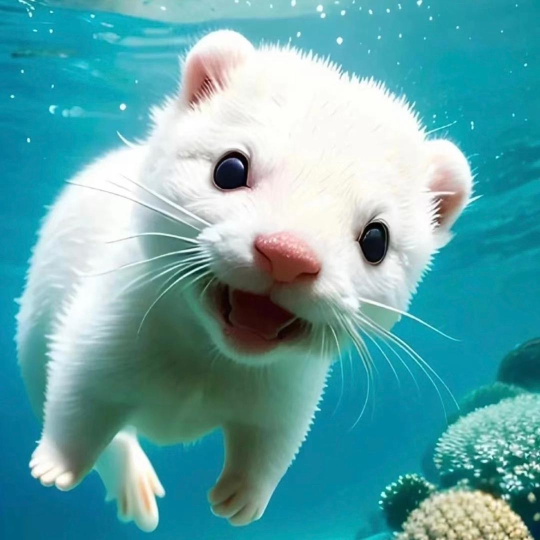 沐篱