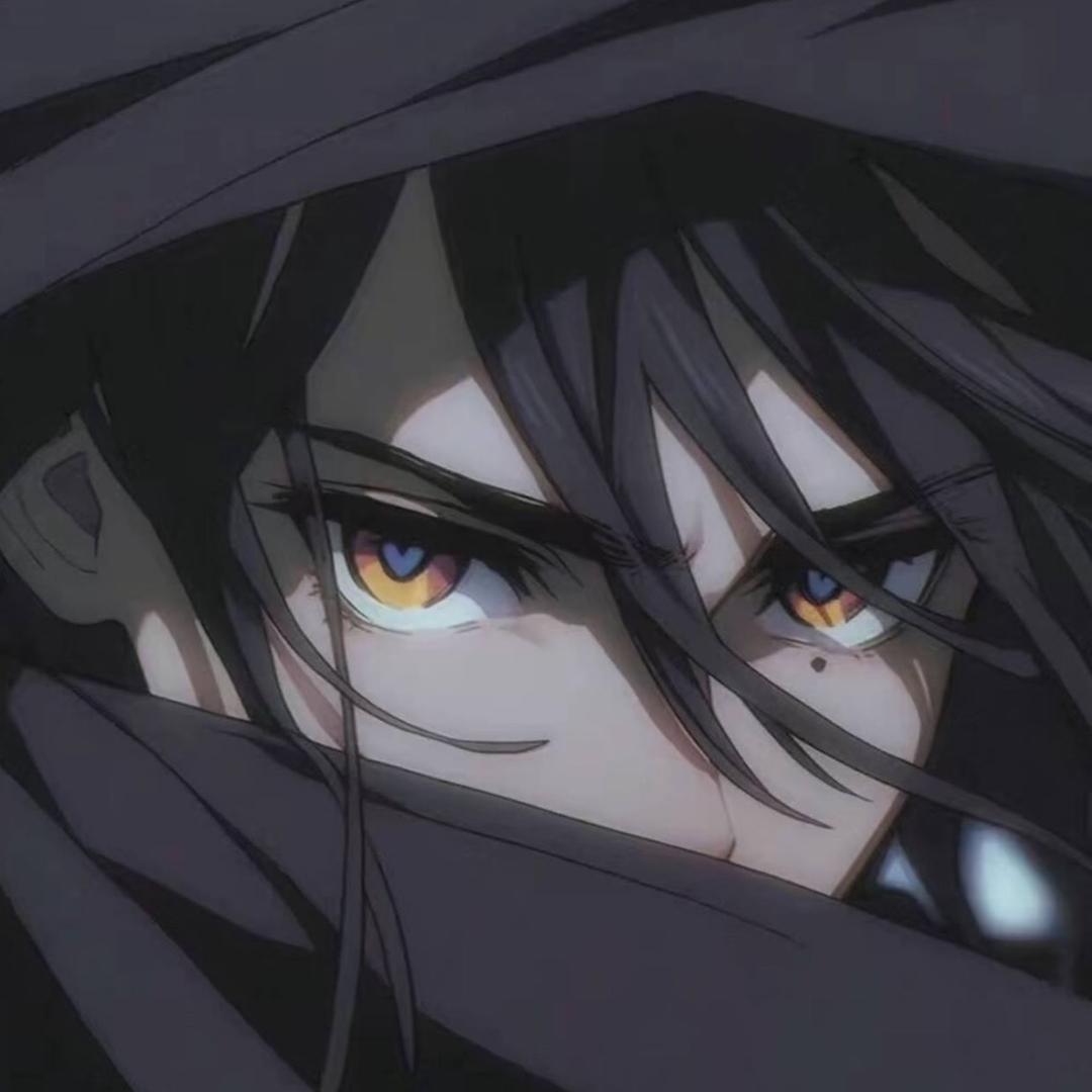 Hw点苍（三角洲）