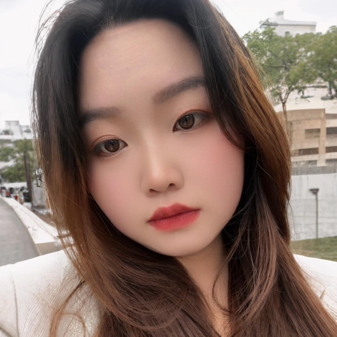 是小漆呀！