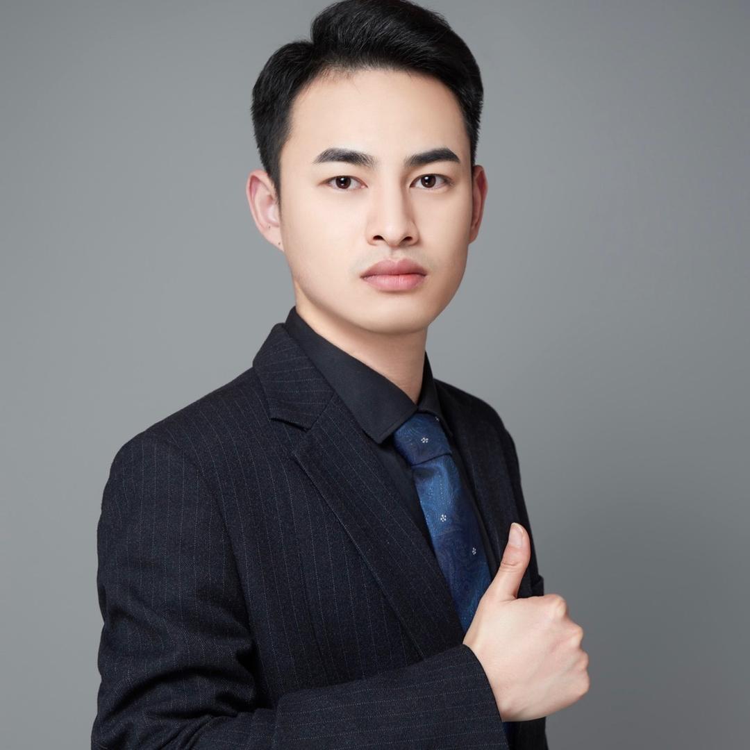 深圳李老师聊 Ai 学商业思维国际MBA